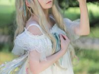 是三不是世w图集，搜罗全球最精美照片