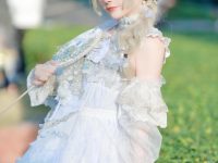 是三不是世w全套，绝美摄影图片分享