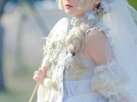 是三不是世全部作品,最新图包亮相啦