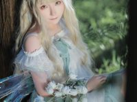 是三不是世w，这些原图展现了完美的细节和设计。