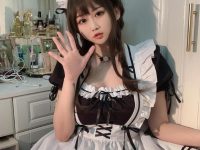 独家分享！是依酱吖图集中我个人最爱的图包