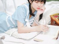 是依酱吖图包：合集照片摄影分享