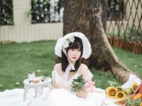 是依酱吖七夕镂空作品大合集，让你一次看个够