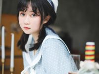 是依酱呀圣诞原图再现，经典时刻一览无余，唯美视角引发心灵共鸣。