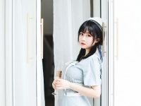 泪目！红花兔是依酱呀资源的摄影奇迹之作