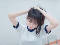 超级赏析:是依酱呀cos新作品唯美大片图片欣赏