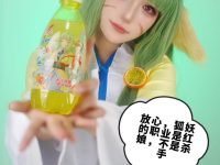 是兔哥w微博，图片分享爆款图包大放送