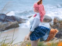 是本末末全部作品，狂欢图包大放送，超值享受