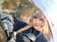 是本末末明日奈的最新原图大放送,让你大饱眼福