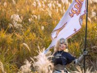 神仙画手是本末末摄影作品 图片合集