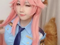 二次元经典定制，是本末末二次元限定收藏