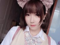 饱览眼福！是本末末图包百度云美图大赏。