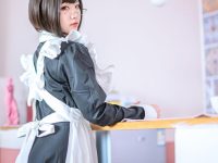 是青水-JK制服图包中的原图，超美实录，独树一帜。