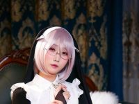 图片配上晓美妈淘宝，再也不用担心找不到好看的了