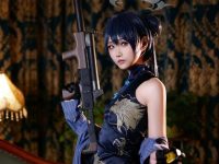 定制晓美妈竞泳,让你的游泳时光更唯美