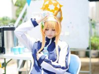 晓美嫣店铺的yin纹专属图包，珍藏必备