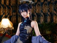 十分有见地的更新,晓美嫣是干什么的?为你呈现多样性的照片效果