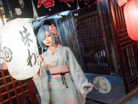 珍藏晕崽资源原图,满足你的审美