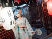 晕崽zz图包：绝妙的摄影作品分享