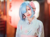 晕崽zz-浴缸，摄影技巧大揭秘。