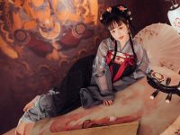 晕崽原图图集用我的镜头见证了这个世界的美好和梦想。