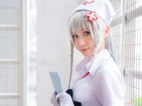 用木之本果自的图片，感受人生之美