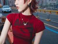 追寻木绵绵owo全部作品夸克下载中隐藏的美图瑰宝