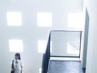 软羽绸缎木绵绵owo照片:集美艳于一身的绝美作品