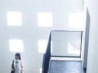 木绵绵owo甘雨的cosplay作品集，惊艳全场