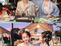 木绵绵owo白色背心的精选照片合集