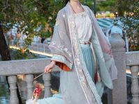 木绵绵owo个人资料：独家原图，全网独一份