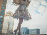 那些超美的画面,都因木花琳琳是勇者百度云而更加动人心弦