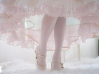 木花琳琳是勇者汉服更新，总有让你喜欢的新奇体验和灵感启发。