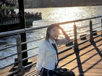 果咩酱男友视角：精心挑选的图片，看了超心动