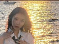 《果咩酱豹纹原图》展示每一个细节，带你了解最高水准