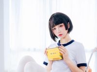 果咩酱有氧呼吸,送上一组超美摄影原图