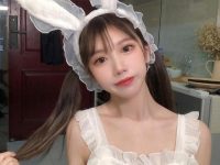 如何以最快的方式免费获得果咩酱w的精美图片?