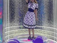 枣糕下野病弃疗齐柏林，这种奇怪病到底是怎么回事啊？