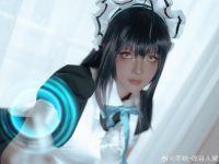 枣糕下野病弃疗微博，这组图片堪称经典