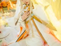 枣糕下野病弃疗私房：神秘气息的古风照片大放送