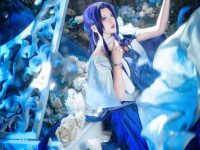 这组枣糕下野病弃疗的照片,精选美图大分享