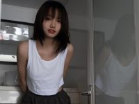 看看柒柒要乖哦的美图照片分享吧