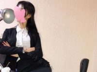 染黛如诗miss图——浪漫复古COS照片，带你穿越回过去