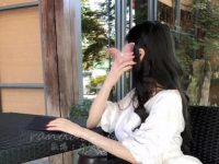 全新精选！染黛如诗miss朋友圈的美图图包上线啦