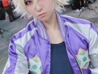 欧荻柳丸的原图-高清版公开发行