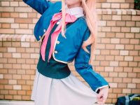 柳丸的摄影技巧,让你的每一张照片都像艺术品