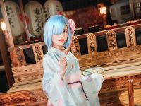 大爆料！柳郁子名字由来揭晓，大赏原图摄影