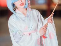 必须珍藏的独特作品，柳郁子图集是完美的图包收藏。