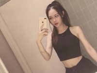 点击进来看看！桃昔doll微博怎么了，奉上美图分享