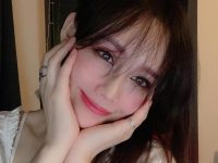 桃昔doll王昭君凤凰于飞,融入时尚元素,摄影作品惊艳全场,高清大图轻松get。